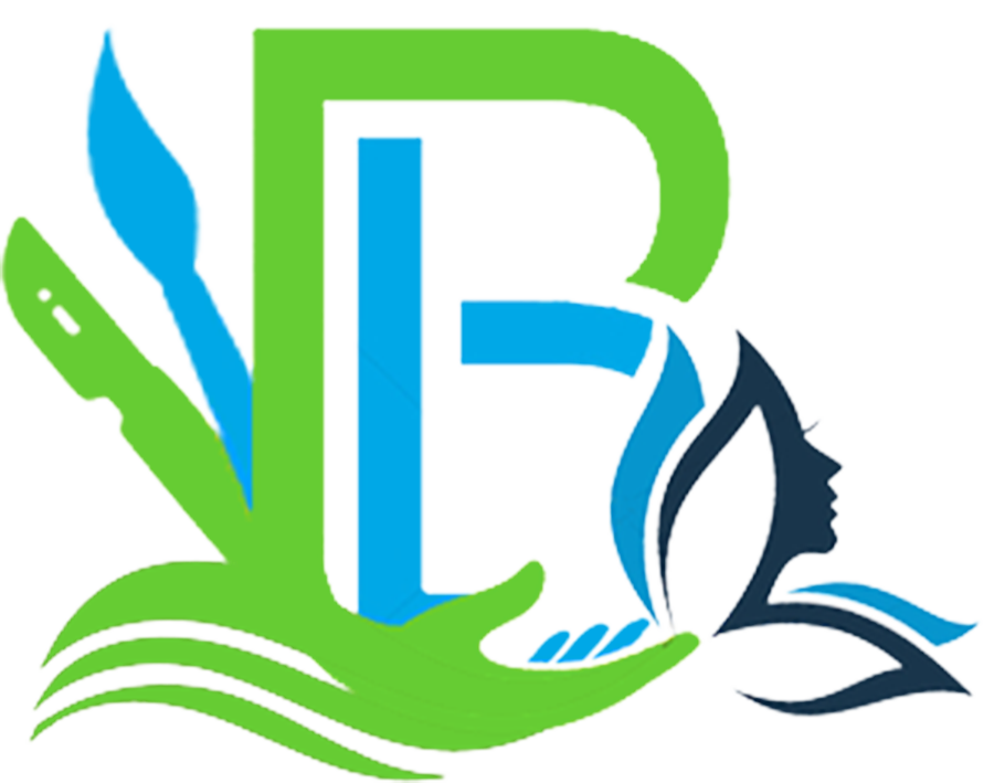 Dr Bishoy Plastic Surgery Center Logo