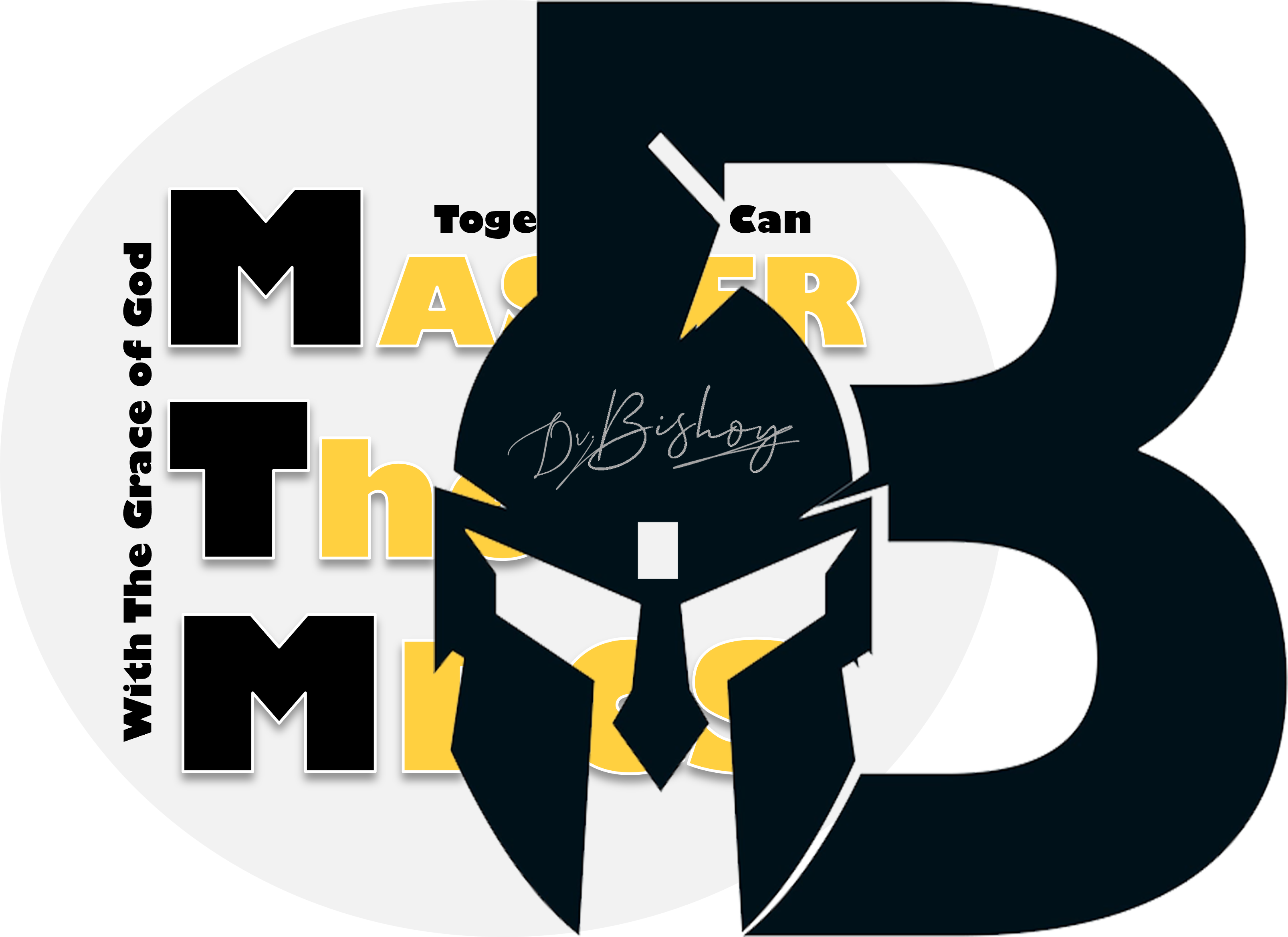 MRCS Part B Logo