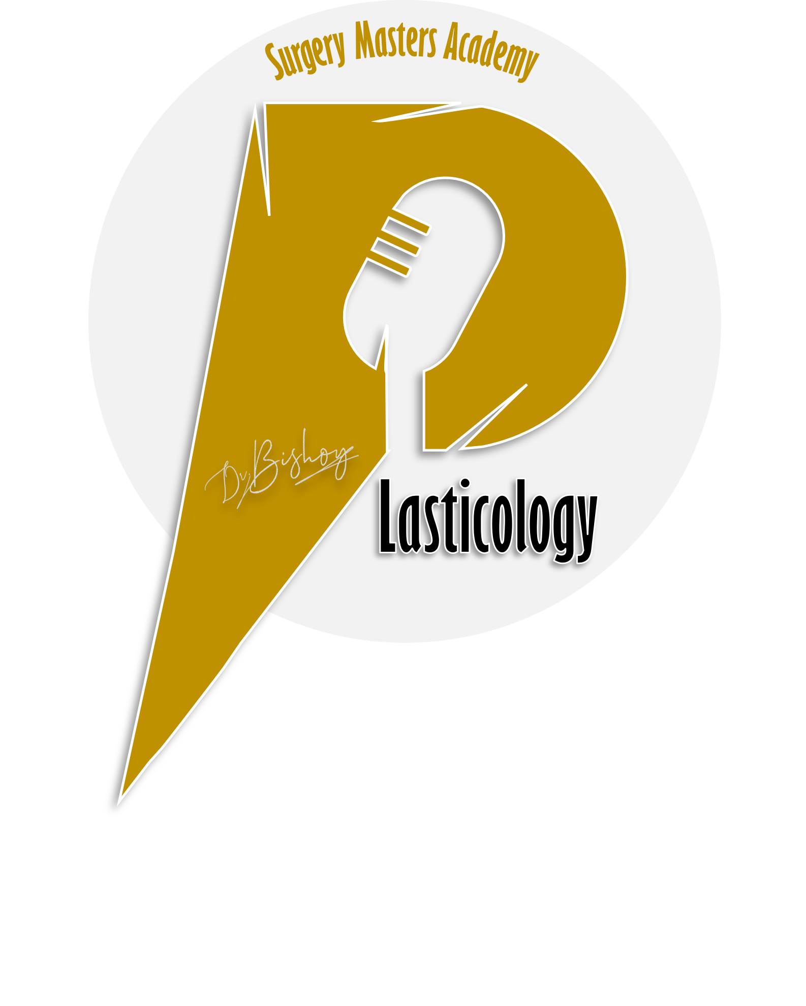 Lectures and Qbank Logo