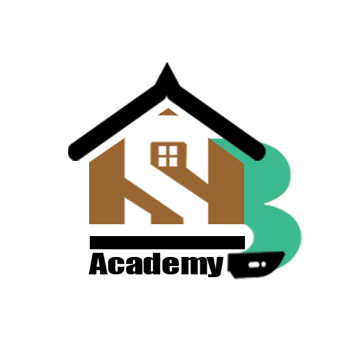 Surgery Masters Academy Logo